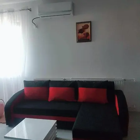 Appartamento Stefi Apartament's *